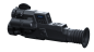 Preview: PARD Landsat Compact Q-Serie